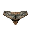 Panache Panache - Clara Thong | Lingerie