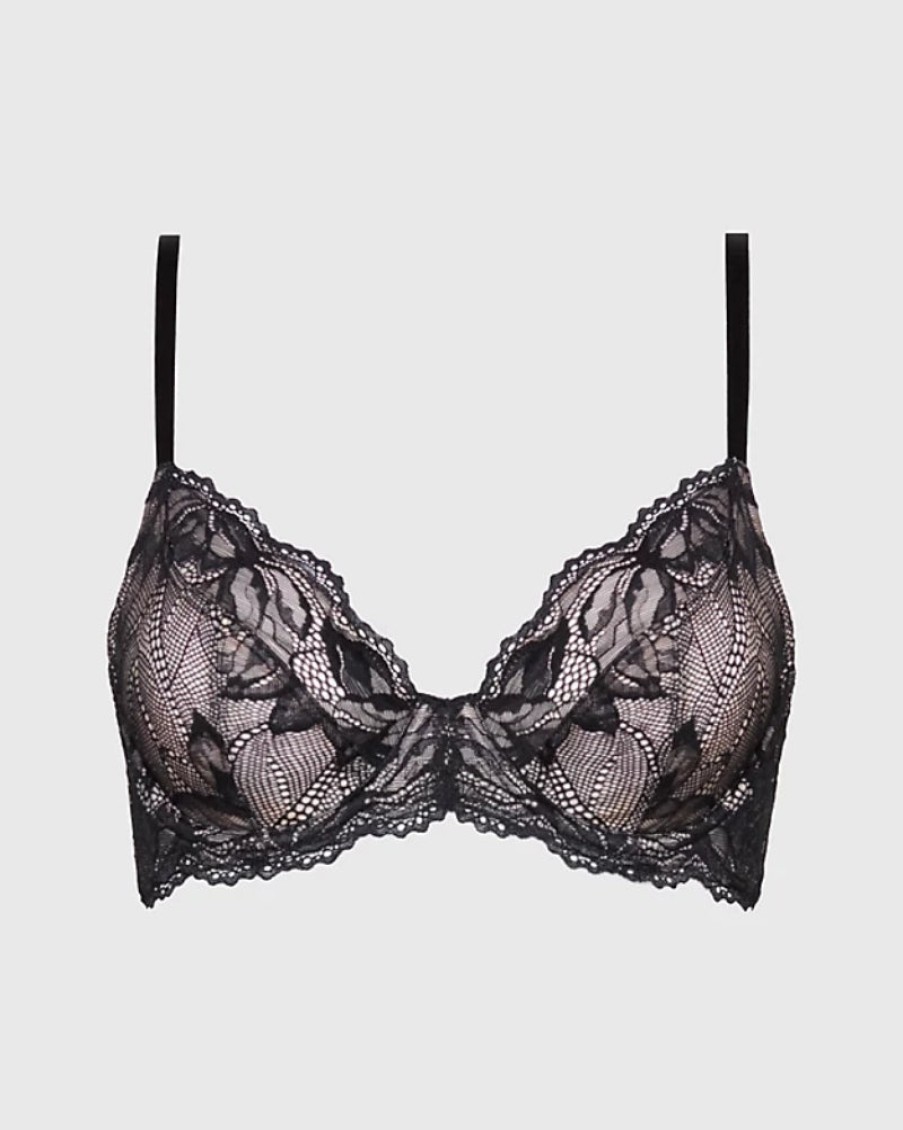 Ck Uw Calvin Klein - Bra | Lingerie