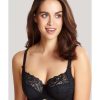 Panache Panache - Envy Full Cup | Bras