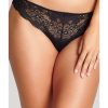 Panache Panache - Clara Thong | Briefs