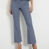 Guess Jeans Guess - New Orenella Pant | Trousers