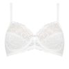 Triumph Triumph - Modern Finesse Bra | Bras