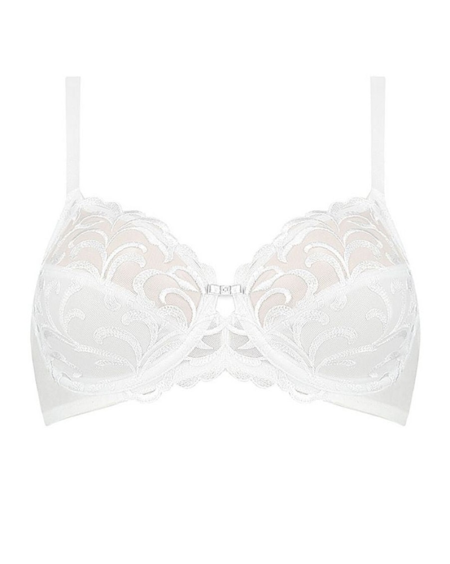 Triumph Triumph - Modern Finesse Bra | Bras