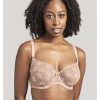 Panache Panache - Tango Balconnet Bra | Bras