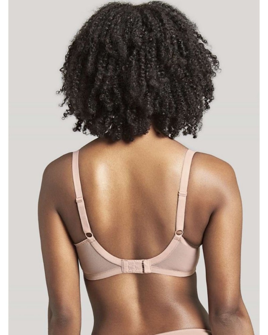 Panache Panache - Tango Balconnet Bra | Bras