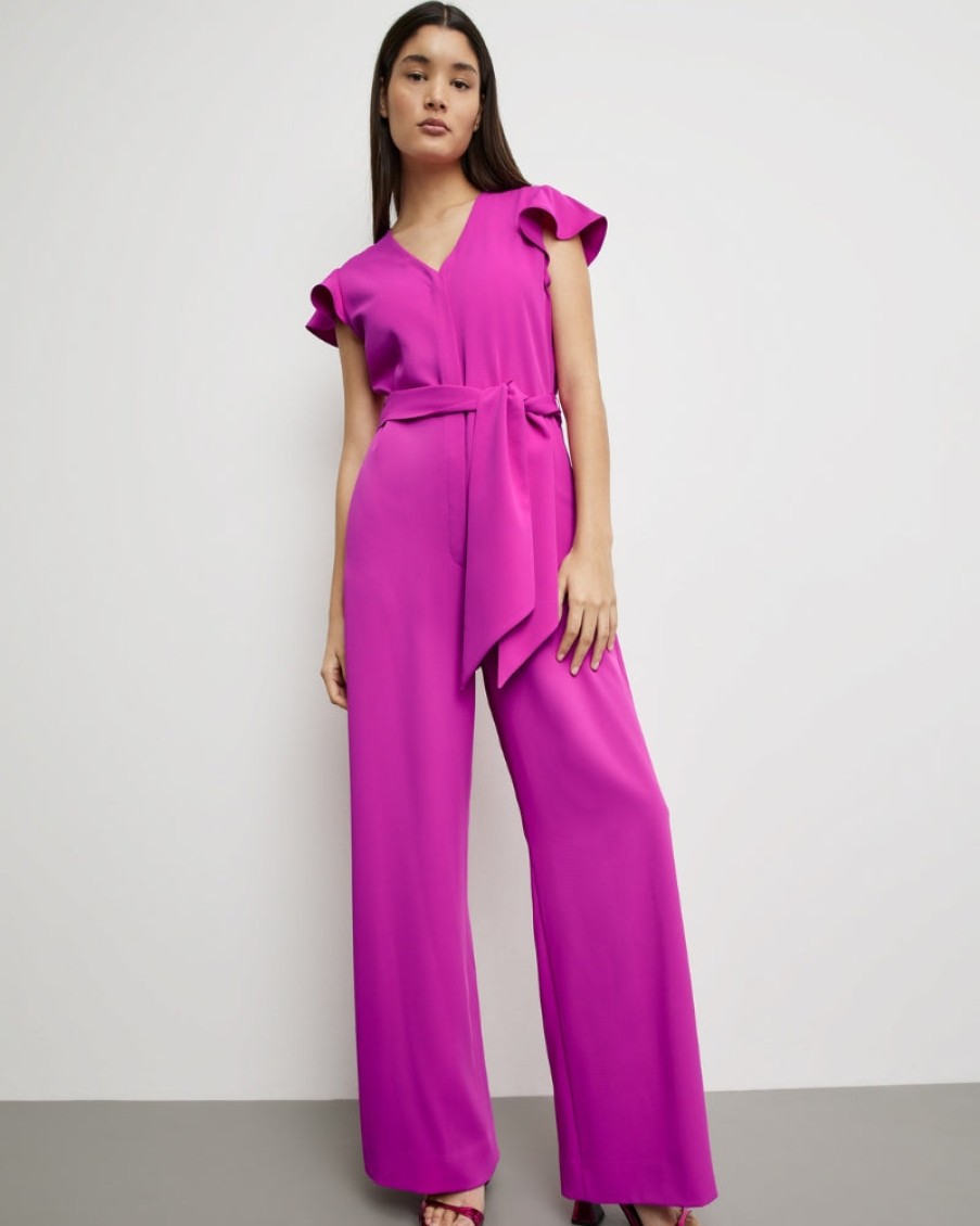 Taifun Taifun - Jumpsuit | Trousers