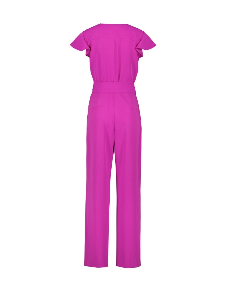 Taifun Taifun - Jumpsuit | Trousers